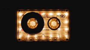 Desde Mariah Carey hasta Luis Miguel: Aquí te dejamos las mejores canciones para celebrar la Navidad