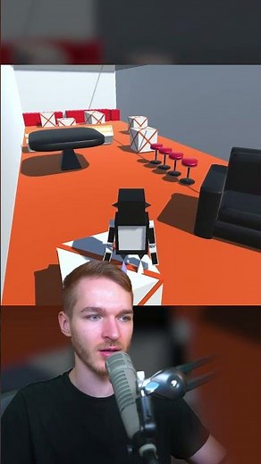 Coole Games, die ihr programmiert habt! 🎮😁Teil 27 MrLuchs.de