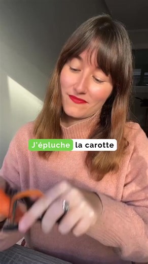 Cooking vocabulary 🧑‍🍳🔪🇫🇷 #frenchmasterclass #learnfrenchonline #speakfrench #frenchcourses #frenchlearning #frenchstudent | Lafrenchtribe