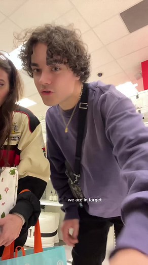 alexander stewart 2 on TikTok