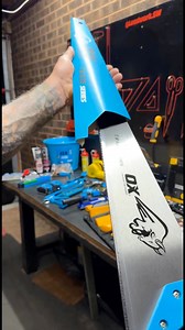 34K views · 189 reactions | Roofer’s tool kit, ends today. https://raffall.com/395626/enter-raffle-to-win-a-roofing-hand-tool-kit-hosted-by-rrwins | Leadwork SW | Facebook