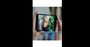 Download and run Jpa player ft 9anime jpanime on PC & Mac (Emulator)