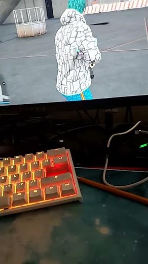 kx adaptor on gta 5 ps4
