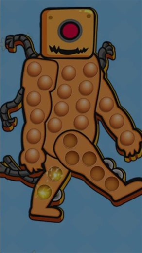 Tab Tingle ASMR | Relaxing Sounds for Sleep & Stress Relief