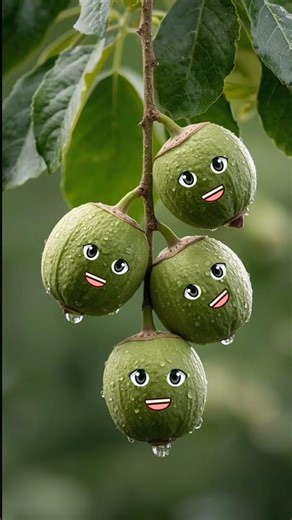 Alifun baa taun Saa part 175 | Alif baa taa | Naat | islamic song