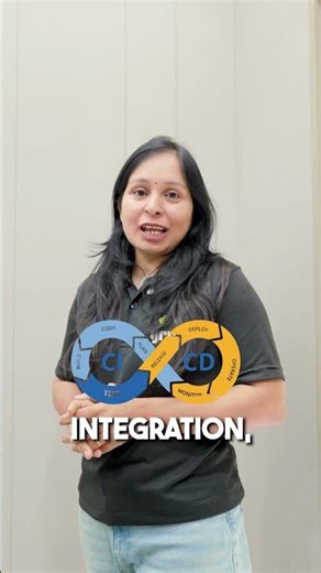 How Netflix NEVER Goes Down 🎬⚡ | DevOps Architecture Explained 🚀 | Grras IT Training