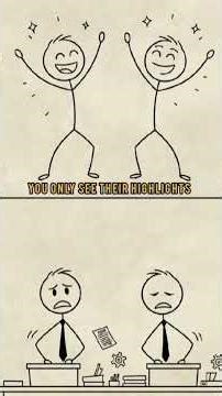 These 5 Things Are Ruining Your Life (Stop Now)