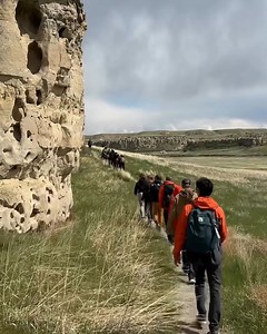 1.5K views · 18 reactions | June is Indigenous History Month, an...