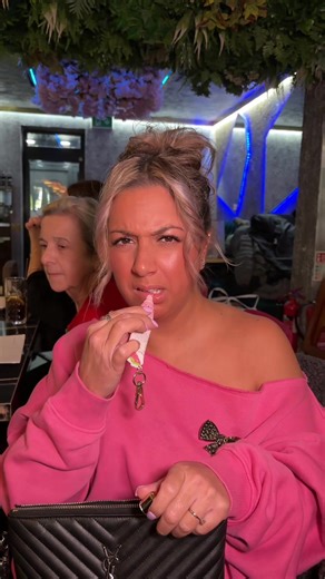 Younger sisters are a different breed 🤣 #sisters #sister #oldersister #youngersister 🧿