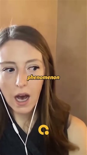 Alcohol's Impact on Blood Sugar The Science Explained\n\nUncover the surprising effects of alcohol...