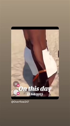 February 22: A Significant Day in History