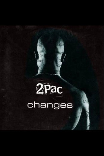 Tupac – Changes: The Pain & The Promise