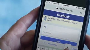 Google denies altering YouTube code to slow down Microsoft Edge