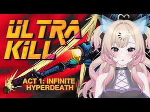CHAT TOLD ME NOT TO WATCH THIS VIDEO | Meka Reacts to Max0r
