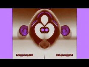 The Gummy Bear Song - Long English Version In G Major 9 + Low Voice