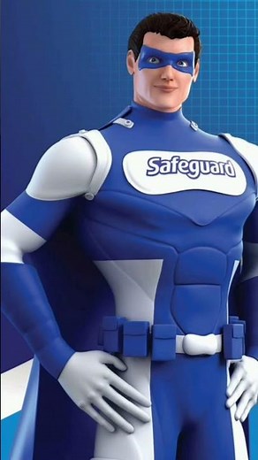 Safe guard cartoon|pak pak Pakistan saf saf Pakistan| safeguard cartoon video short|safeguard video|