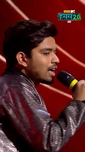 Paradox ki Grand Finale performance is beyond amazing⚡ Listen to MTV Hustle 2.0 songs on KaanPhod Music YouTube! Watch the entire season of realme MTV HUSTLE 2.0, Co-powered by Wild Stone New Classic Range on Voot #MTVHustle2 #HustleWithBadshah #HustleKeSquadBosses #HustleKarHaasilKar | MTV Hustle