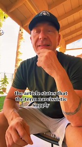 What is narcissistic supply and why do they need it so damn bad? Lets break it diwn. #npdawareness #npd #narcissist #narccisticaware #narcissitsupply #endnarcabuse #toxic #toxicrelationship | Viral Video.34