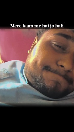 Harsh Raj Jha | Sarkari Naukari Ke Liye Dali 🥲 (Tag Aspirants) ... .... .... Upsc...IAS....IPS....Tag Karo..... ..... .... #upsc #sarkarinaukri #library... | Instagram