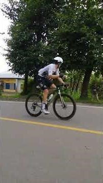 tour de Rwanda musanze district