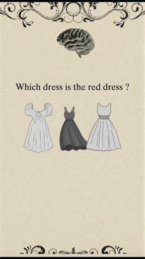 Discover Your True Self with This Intuition Test