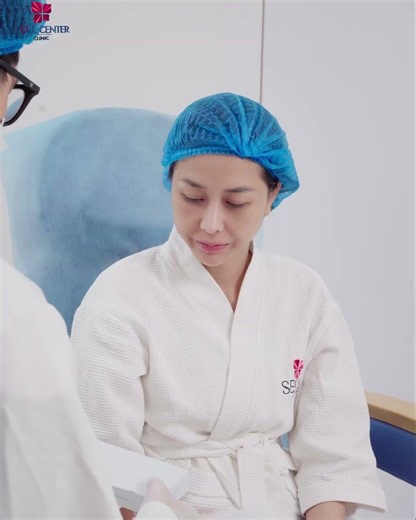 How to Verify Authentic Aesthetic Products | Doctor's Guide at SEOUL CENTER CLINIC