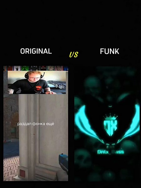 Python vs Phonk: A Musical Showdown