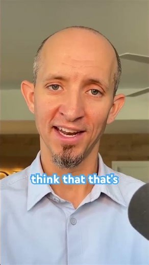 Test at SCALE and VOLUME! #businessgrowth #businesstips #ecommercetips #ecommerce