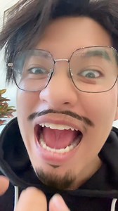 10/10 Versionថ្មី😂😂 | Meng Hong