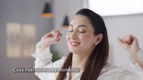 Aluminum Running Boards Side Steps for Mercedes-Benz Sprinter Van 2007-Current, Heavy-Duty Wider Step Design, Non-Slip Durable Side Bars for Easy Entry, Black