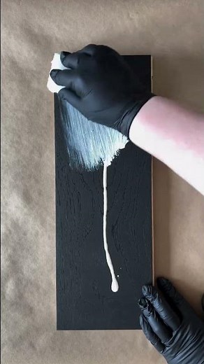 What is cerusing and how do you achieve this look? More info in the description! #rubiomonocoat