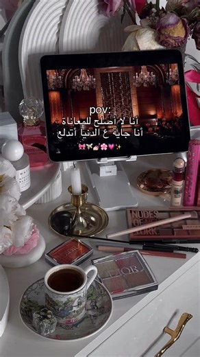 𝐋 𝐔 𝐍 𝐀 on Instagram: "☺️🎀. #luxury #photo #ex #reels #photography #fypシ #fyp #explorepage #photooftheday #exercise #fypシ❤️💞❤️ #fypreelsシ゚ #fypreelsシ゚viralシ #fypageシ゚ #reef2reef #réel #reelitfeelit #reel #exploring #exercise #luxury #photographer #photos #photoshop #fypシ❤️💞❤️ #fypreelsinstagramシ❤️ #réel"