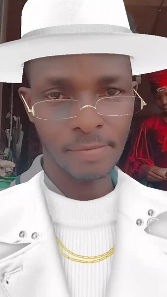 BIG_SAMUEL (@big_samuel)’s videos with original sound - BIG_SAMUEL