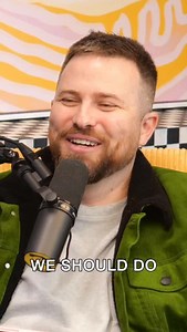 My alter ego is Tom Nook #animalcrossing | Ryan Jon