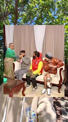 hats of you daju 😍, maya xa hai 😍. #nishanmainali #vlogger #nepal #farming #infinite_with_nishan