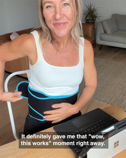 3 comments | Loved and trusted by Aussies, this wrap uses the power...