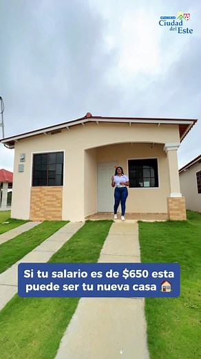 Provivir Panamá on TikTok