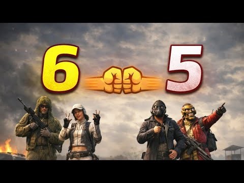 WOW hartası OYNADIM adam 6 ya 5 yenilin ce çıkmış