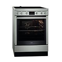 Standherd Test 2026 • Die 6 besten Standherde im Vergleich - RTL Online