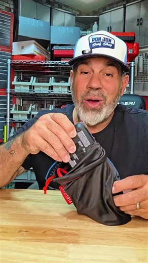 Noco GB40 Jump Starter Review and Features