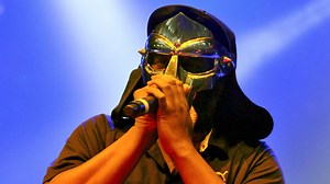 MF DOOM’s Widow Pens Heartfelt Tribute To Late Rapper On Anniversary Of His Death - HipHopDX