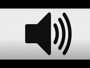 Frog Ribbit Sound Effect