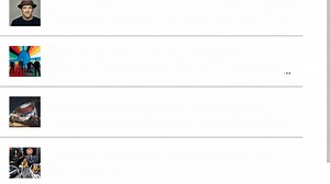 Download and run Wish 1075 on PC & Mac (Emulator)