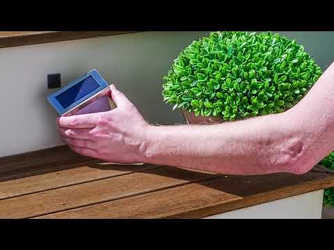 Introducing The New VELCRO® Brand ALFA-LOK® Heavy Duty Fasteners