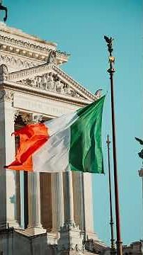 THE IRA: Freedom Fighters? The Story of Ireland’s Armed Struggle