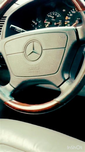 MB S500 C140 4SALE. #mercedesbenz #w140 #mercedesw140 #w140_mercedes_benz #cars #mercedes #sclass