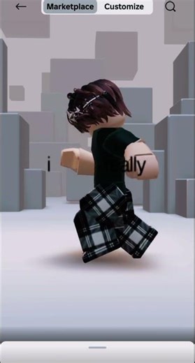 Godzilla #music #rap #roblox #songs #lyrics