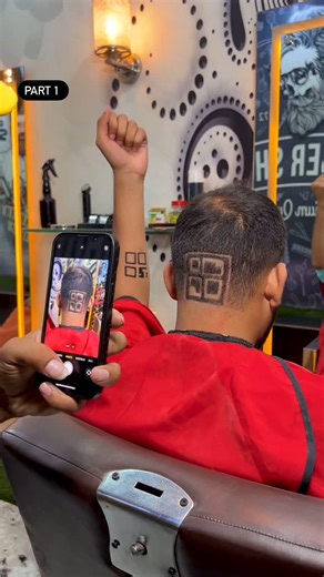 𝑅𝒾𝓂 𝒶𝓁𝑒𝑒 on Instagram: "Qr Code ma akhir kia tha 😱 #instagood #viralreels #instagram #viral #instalike #reels #story #emotional"