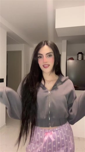 Vidéos de Khawla | خولة (@khawlaaaaaaaa) avec original sound - 𝐀𝐛𝐮 𝐍𝐚𝐢𝐟 𓅓 .