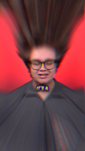 3 NFL Team Names That Got REJECTED